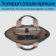 HP Sac forme sac à dos pour ordinateur portable convertible 14 pouces