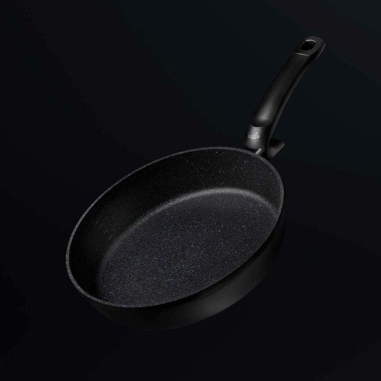 Fissler Adamant Comfort Poêle polyvalente Rond