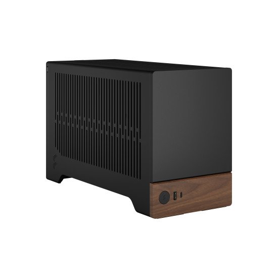 Fractal Design Terra Small Form Factor (SFF) Graphite