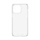 PanzerGlass HardCase with D30 coque de protection pour téléphones portables Housse Transparent