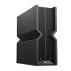 TP-Link Archer BE550 routeur sans fil 2.5 Gigabit Ethernet Tri-bande (2,4 GHz / 5 GHz / 6 GHz) Noir