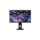 Lenovo ThinkVision E24q-30 écran PC 60,5 cm (23.8") 2560 x 1440 pixels 2K Ultra HD LED Noir