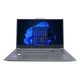 TERRA MOBILE 1717R Intel® Core™ i5 i5-1334U Ordinateur portable 43,9 cm (17.3") Full HD 16 Go DDR4-SDRAM 1 To SSD Wi-Fi 6 (802.11ax) Windows 11 Pro Gris