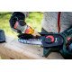 Metabo MS 18 LTX 15