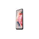 Xiaomi Redmi Note 12 16,9 cm (6.67") Double SIM Android 12 4G USB Type-C 4 Go 128 Go 5000 mAh Gris