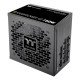 Thermaltake Toughpower Gt unité d'alimentation d'énergie 750 W 24-pin ATX ATX Noir