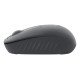 Logitech M196 souris Universel Ambidextre Bluetooth IR LED 1000 DPI