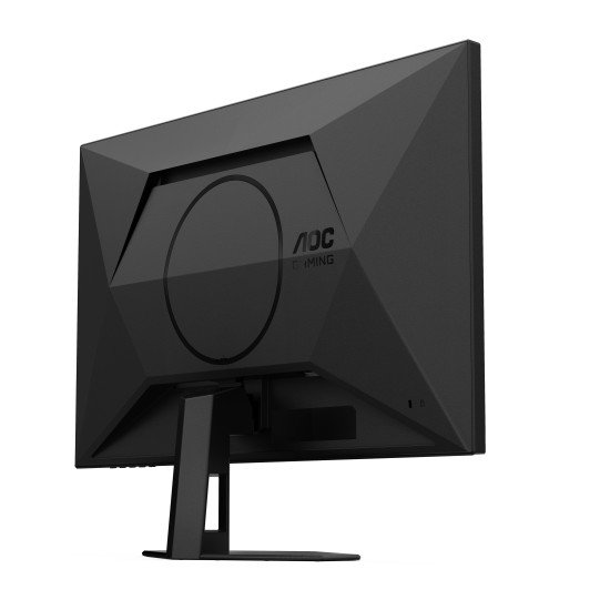 AOC 27G4XE écran PC 68,6 cm (27") 1920 x 1080 pixels Full HD LCD Noir, Gris