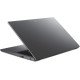 Acer Extensa 15 EX215-55-541N Ordinateur portable 39,6 cm (15.6") Full HD Intel® Core™ i5 i5-1235U 8 Go DDR4-SDRAM 512 Go SSD Wi-Fi 6 (802.11ax) Windows 11 Pro Gris