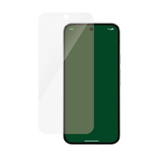 PanzerGlass 4786 écran et protection arrière de téléphones portables Protection d'écran transparent Google 1 pièce(s)