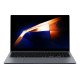 Samsung Galaxy Book4 NP750XGK-KG1BE laptop Ordinateur portable 39,6 cm (15.6") Full HD Intel Core 7 150U 16 Go LPDDR4x-SDRAM 1 To SSD Wi-Fi 6 (802.11ax) Windows 11 Home Gris