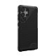 Urban Armor Gear Metropolis LT coque de protection pour téléphones portables 17,3 cm (6.8") Housse Noir