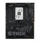 ASUS ROG STRIX B850-E GAMING WIFI AMD B850 Emplacement AM5 ATX