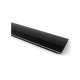 LG DSG10TY haut-parleur soundbar Noir 3.1 canaux 420 W