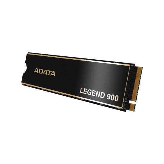 ADATA LEGEND 900 M.2 1 To PCI Express 4.0 3D NAND NVMe