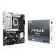 ASUS PRIME Z890-P Intel Z890 LGA 1851 (Socket V1) ATX