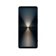 Sony Xperia 1 VI 5G 16,5 cm (6.5") Double SIM Android 14 USB Type-C 12 Go 256 Go 5000 mAh Noir