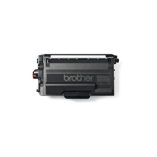 Brother TONER N 6K Cartouche de toner