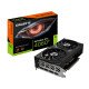 GIGABYTE GeForce RTX 4060 Ti WINDFORCE OC V2 8G Carte Graphique - 8 Go GDDR6, 128 bits, PCI-E 4.0, 2550 MHz Fréquence du Cœur, 3 x DisplayPort 1.4a, 1 x HDMI 2.1a, NVIDIA DLSS 3, GV-N406TWF2OCV2-8GD