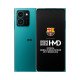 HMD Skyline 16,6 cm (6.55") Double SIM Android 14 5G USB Type-C 8 Go 256 Go 4600 mAh Bleu