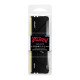 Kingston Technology FURY 16GB 3200MT/s DDR4 CL16 DIMM 1Gx8 Beast RGB