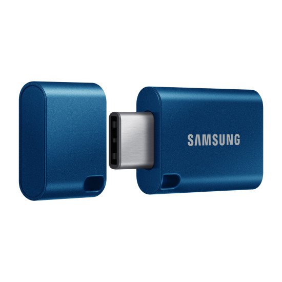 Samsung Clé USB Type-C™ 3.1 512 Go