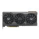 ASUS TUF Gaming TUF-RX7600XT-O16G-GAMING AMD Radeon RX 7600 XT 16 Go GDDR6