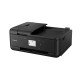 Canon PIXMA TR7650 Jet d'encre A4 4800 x 1200 DPI Wifi