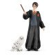 schleich Harry Potter & Hedwig