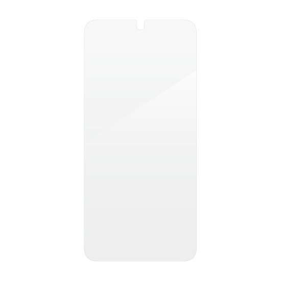 InvisibleShield Glass Elite Protection d'écran transparent Samsung 1 pièce(s)