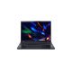 Acer TravelMate P4 16 TMP416-52-TCO-72TK Intel® Core™ i7 i7-1355U Ordinateur portable 40,6 cm (16") WUXGA 32 Go DDR4-SDRAM 512 Go SSD Wi-Fi 6E (802.11ax) Bleu