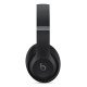 Apple Beats Studio Pro Casque Avec fil &sans fil Arceau Appels/Musique USB Type-C Bluetooth Noir