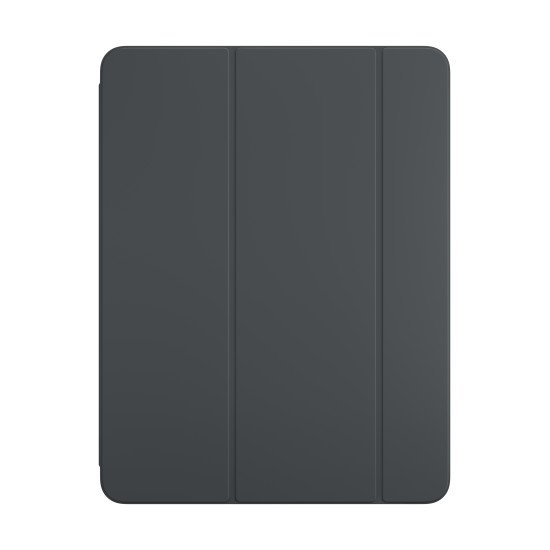 Apple MWK33ZM/A étui pour tablette 33 cm (13") Folio Noir