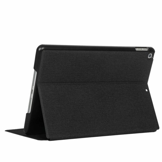 Targus THZ975GL étui pour tablette 25,9 cm (10.2") Folio Noir