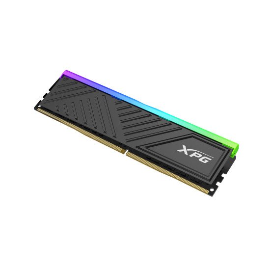 ADATA SPECTRIX D35G module de mémoire 32 Go 2 x 16 Go DDR4 3600 MHz