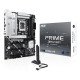 ASUS PRIME Z890-P WIFI Intel Z890 LGA 1851 (Socket V1) ATX