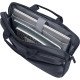 HP Sacoche pour PC portable Everyday 16 pouces