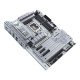 ASUS TUF GAMING Z890-PRO WIFI Intel Z890 LGA 1851 (Socket V1) ATX