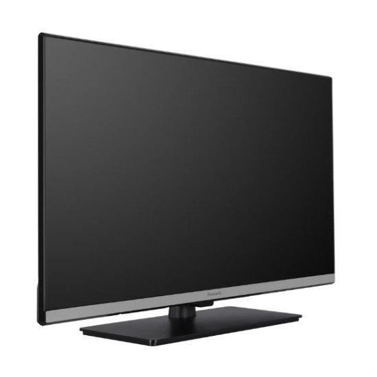 Panasonic TB-32S40AEZ TV 81,3 cm (32") Full HD Smart TV Noir