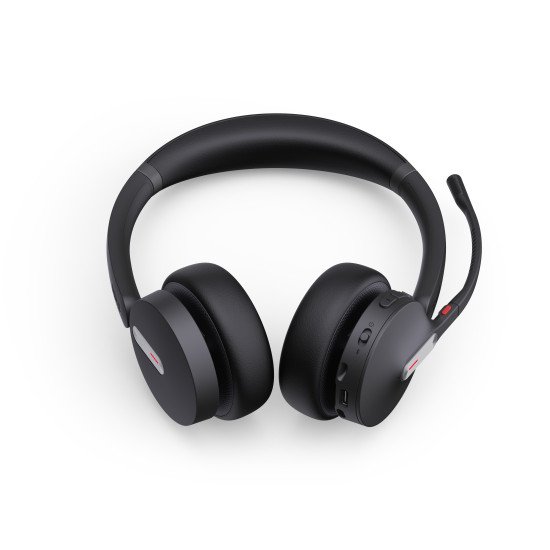 Yealink BH70 Casque mono Bluetooth