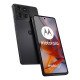 Motorola moto G75 5G 17,2 cm (6.78") Double SIM hybride Android 14 USB Type-C 8 Go 256 Go 5000 mAh Gris