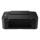 Canon PIXMA TS3750i Jet d'encre A4 4800 x 1200 DPI Wifi