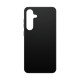 PanzerGlass BULKSAFE95676 coque de protection pour téléphones portables Housse Transparent