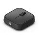 Microsoft Adaptive Mouse souris Médical Ambidextre Bluetooth + USB Type-C