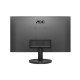 AOC 27B3CA2 écran PC 68,6 cm (27") 1920 x 1080 pixels Full HD LED Noir