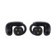 Bose 881046-0010 écouteur/casque Sans fil Crochets auriculaires Appels/Musique Bluetooth Noir