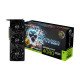 Gainward NED408SS19T2-1032T NVIDIA GeForce RTX 4080 SUPER 16 Go GDDR6X