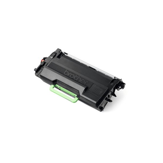 Brother TONER N 11K Cartouche de toner