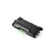 Brother TONER N 11K Cartouche de toner