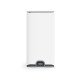 Linksys Velop Micro 6 Bi-bande (2,4 GHz / 5 GHz) Wi-Fi 6 (802.11ax) Blanc Interne